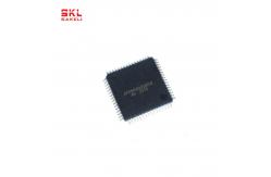 China ATxmega256D3-AU Tqfp64 microcontroller 256d3-au MCU integrated circuit chip MCU supplier
