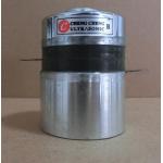Realize Ultrasonic Power Generator / ultrasonic generators for Industry Cleaning Devices for sale