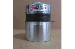 China Realize Ultrasonic Power Generator / ultrasonic generators for Industry Cleaning Devices supplier