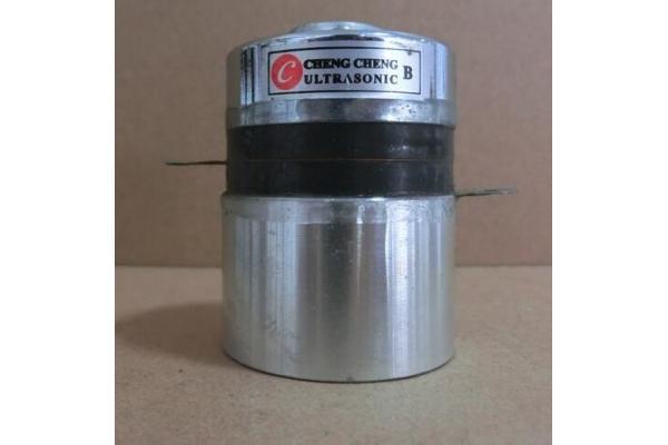 Realize Ultrasonic Power Generator / ultrasonic generators for Industry Cleaning Devices
