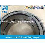 3193/3120 Customized Tapered Cylindrical Roller Bearing , Rolling Mill Bearing for sale