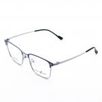 Directly Order Lightweight B Titanium Optical Glasses Frame 66360