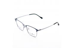 China Directly Order Lightweight B Titanium Optical Glasses Frame 66360 supplier