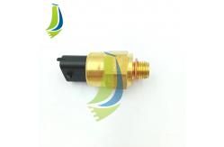 China 04215774ED Oil Pressure Sensor 04215774ed For EC210B Excavator supplier