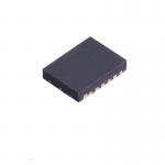MCP4152T-104E/MF for sale