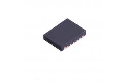 China MCP4152T-104E/MF supplier