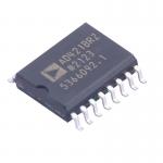 American Microchip Integrated Circuits AD421BRZRL7 Brand New Original Electronic Components Package DFN-6-EP(1.6x1.6) Monitor and Reset Chip MOSFET for sale