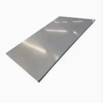 ASTM A666 18GA 310S Stainless Steel Sheet High Temperature Resistance for sale