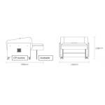 Full Automatic Plate Making Machine Thermal CTP With Integrated Punch System