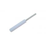 IEC Safety Blender Test Finger Probe IEC60335-2-14 CI.20.102