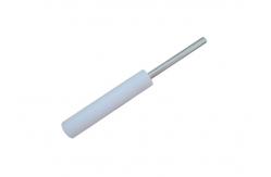 China IEC Safety Blender Test Finger Probe IEC60335-2-14 CI.20.102 supplier