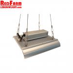 100w UV IR Full Spectrum G2 Quantum Board LED Grow Lights