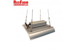 China 100w UV IR Full Spectrum G2 Quantum Board LED Grow Lights supplier