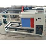 CE Double Screw PVC Pipe Extrusion Line SJSZ80X156 SJSZ65X132 Pipe Making Machine for sale