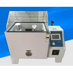 DIN50021 Intelligent Salt Spray Testing Machine for sale