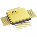 SI1012-C-GM2 for sale