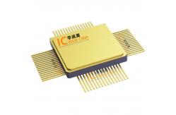 China A1337LLETR-T supplier