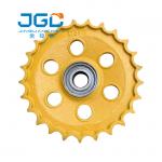 1033091 Excavator Sprocket Wheel Undercarriage Digger Parts Zax200-3 for sale