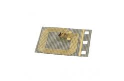 China Wireless Communication Module AT88SC0808CRF-MX1 13.56MHz RFID Transponder And Reader supplier