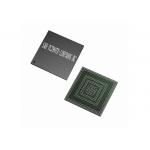 Integrated Circuit Chip SAK-TC299TX-128F300S BC 32Bit 8MB Flash Microcontroller IC for sale