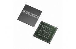 China Integrated Circuit Chip SAK-TC299TX-128F300S BC 32Bit 8MB Flash Microcontroller IC supplier
