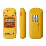 MKS-05P (TERRA-P)Personal Radiation Alarm Detector for sale
