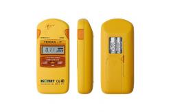 China MKS-05P (TERRA-P)Personal Radiation Alarm Detector supplier