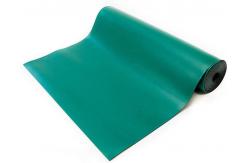 China Customized ESD Rubber Mat Antistatic Table Mat For Cleanroom supplier