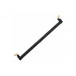 10124677-0301103LF Connectors 288Position High Speed DIMM Module Connectors PCB Mount for sale