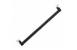China 10124677-0301103LF Connectors 288Position High Speed DIMM Module Connectors PCB Mount supplier