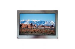China FPF8050HRUC-007 10.0 inch 640*400 TFT- LCD  Screen Panel supplier
