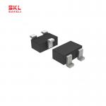 NVTR01P02LT1G MOSFET Power Electronics  Power  P-Channel  SOT-23 -20 V -1.3 A for sale