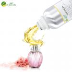 Arabian Fragrance Perfume Concentrated France Brand Perfume Oils for sale