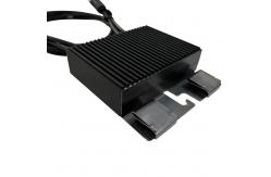 China 780W Solar DC Optimizer MPPT SafeDC Module Level Monitoring supplier
