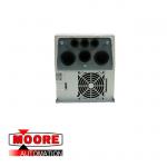 ACS580-01-038A-4  ABB  Inverter One year warranty
