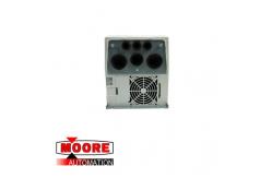 China ACS580-01-038A-4  ABB  Inverter One year warranty supplier