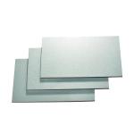 3mm Aluminum Composite Panel Sparkle with High Impact Resistance ≥6.0KJ/m2 for sale