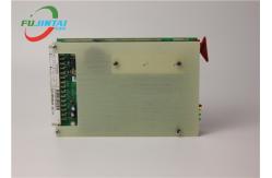 China Original Condition SMT Machine Parts SIEMENS Servo Amplifier TDS120A3Z-01 03012565 supplier