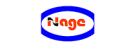 Hefei Branagh Photoelectric Technology Co.,Ltd.,