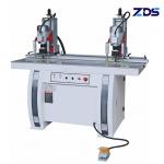 Double Head Hinge Hole Drilling Machine for sale