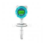 Plug In Tuning Fork Density Meter With Digital Display Sensor