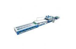 China Vegetable Apple Potato Onion Tomato Garlic Grading Machine supplier