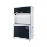400GPD Commercial Water Dispenser Machines For Hotel Restaurant Office