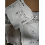 40493E Ref 989803101681 ECG Machine Parts PHiliph Ag AgCL Electrode Foam