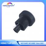 Main Motor Gear AB012002 for Ricoh MP2352 MP2852 MP3352 MP2353 MP2853 MP3353 Printer Parts for sale
