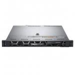 PowerEdge R440 with Xeon Silver 4108 Processor 1U 2 socket Rack Server for sale