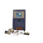 AS200V Self Ballasted Lamp Load Box