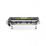 Fuser Assembly for  LaserJet 4000 4050 (RG5-2657-000CN RG5-2661-000CN RG5-2662-000) for sale