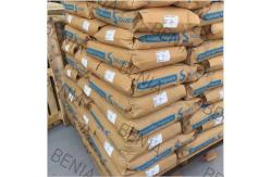China Solvay Veradel A-300 PES Polyethersulfone Heat Resistance All Color supplier