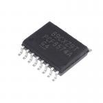 PCF8574APWRE4 for sale
